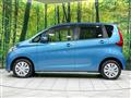 2013 Nissan DAYZ