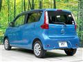 2013 Nissan DAYZ