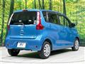 2013 Nissan DAYZ