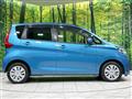 2013 Nissan DAYZ