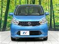 2013 Nissan DAYZ