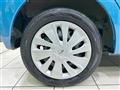 2013 Nissan DAYZ
