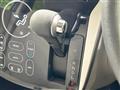 2013 Nissan DAYZ