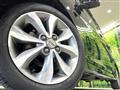 2013 Nissan DAYZ