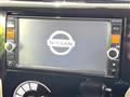 2013 Nissan DAYZ