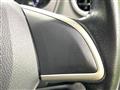 2013 Nissan DAYZ