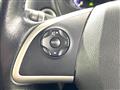 2013 Nissan DAYZ