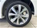 2014 Nissan DAYZ