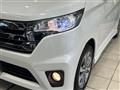 2014 Nissan DAYZ