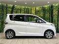 2014 Nissan DAYZ
