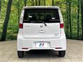 2014 Nissan DAYZ