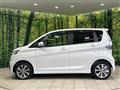 2014 Nissan DAYZ