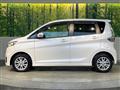 2014 Nissan DAYZ
