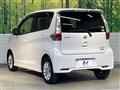 2014 Nissan DAYZ