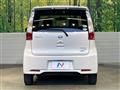 2014 Nissan DAYZ