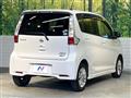2014 Nissan DAYZ