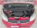 2015 Nissan DAYZ