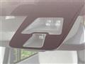 2015 Nissan DAYZ