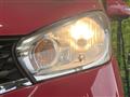 2015 Nissan DAYZ