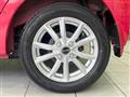 2015 Nissan DAYZ