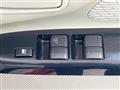 2015 Nissan DAYZ