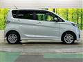 2015 Nissan DAYZ