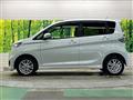 2015 Nissan DAYZ