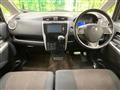 2015 Nissan DAYZ