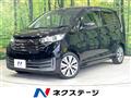 2015 Nissan DAYZ