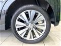 2015 Nissan DAYZ