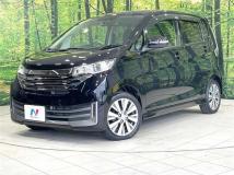 2015 Nissan DAYZ