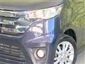 2015 Nissan DAYZ