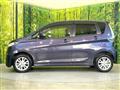 2015 Nissan DAYZ