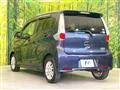 2015 Nissan DAYZ
