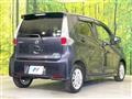 2015 Nissan DAYZ