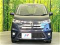 2015 Nissan DAYZ