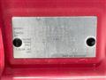 2015 Nissan DAYZ