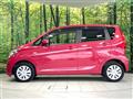 2015 Nissan DAYZ
