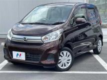 2015 Nissan DAYZ
