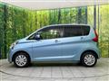 2016 Nissan DAYZ