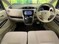 2016 Nissan DAYZ