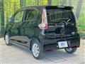 2016 Nissan DAYZ
