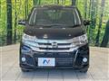2016 Nissan DAYZ
