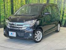 2016 Nissan DAYZ