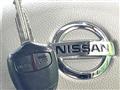 2017 Nissan DAYZ
