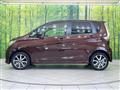 2017 Nissan DAYZ