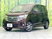2017 Nissan DAYZ