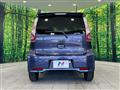 2018 Nissan DAYZ