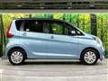 2018 Nissan DAYZ