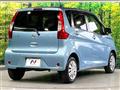 2018 Nissan DAYZ